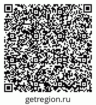 79286034236