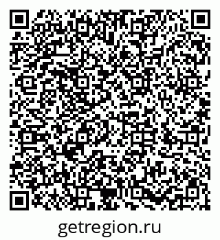 79286034237