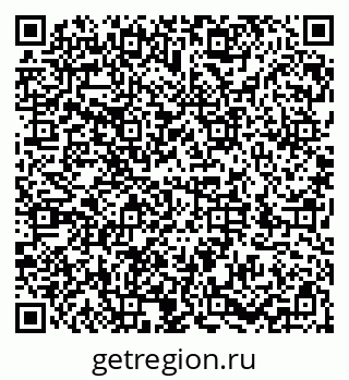 79286034238