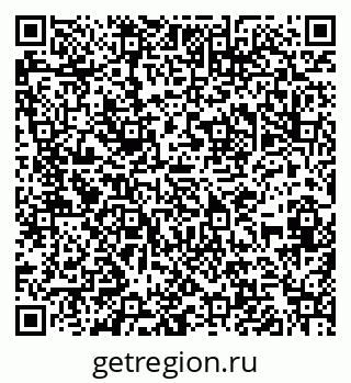 79286034242