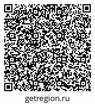 79286034243