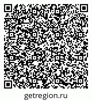 79286034244