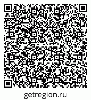 79286034245