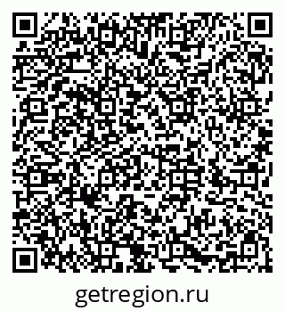 79286034246