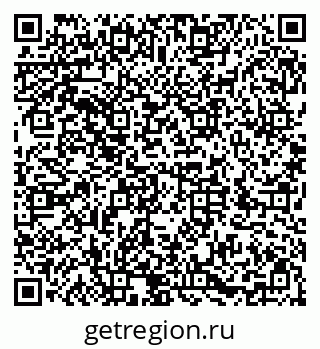 79286034247
