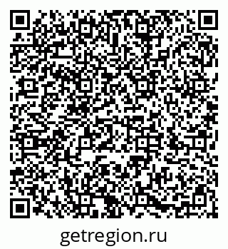 79286034248