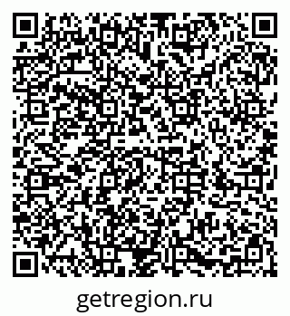 79286034249