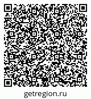 79286034251