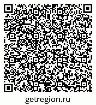 79286034252