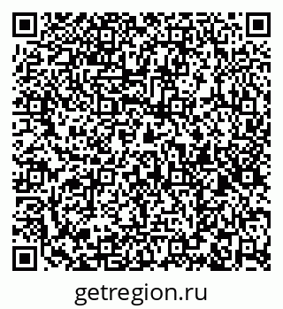 79286034253