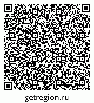 79286034254