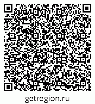 79286034255