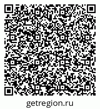79286034257