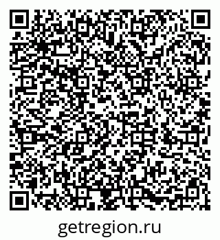 79286034258