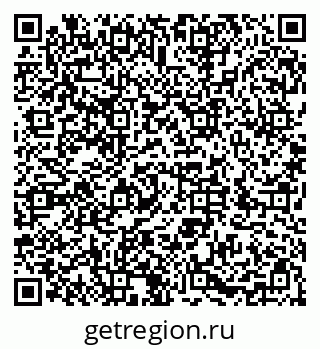79286034259