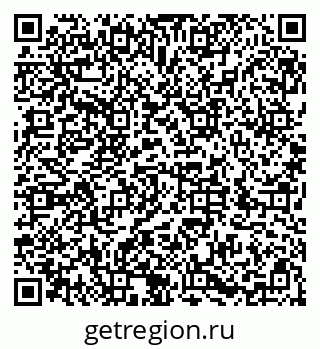 79286034260