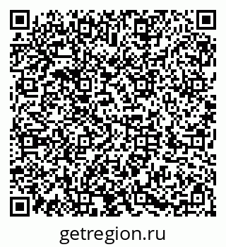 79286034263