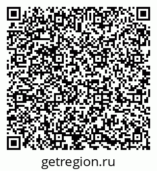79286034265
