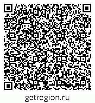 79286034269