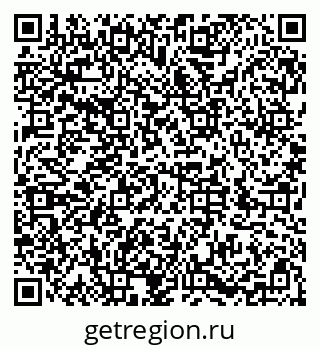 79286034270