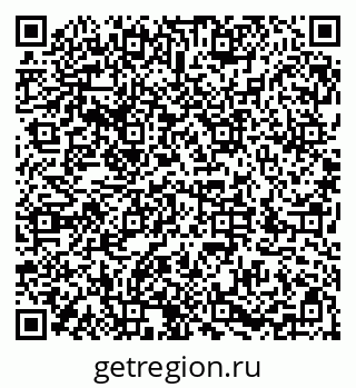 79286034271