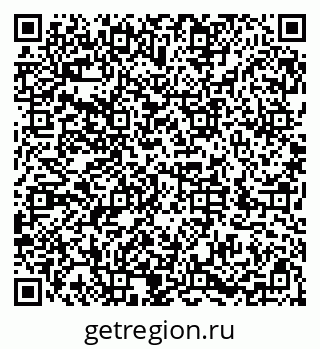 79286034272