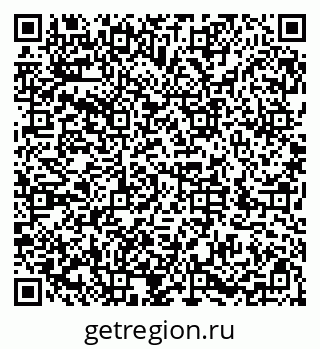 79286034273
