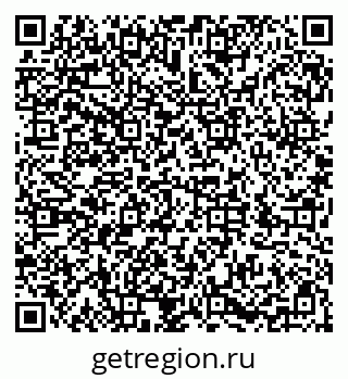 79286034274