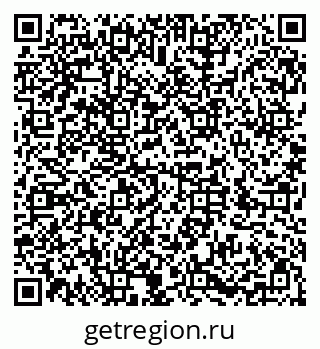 79286034275