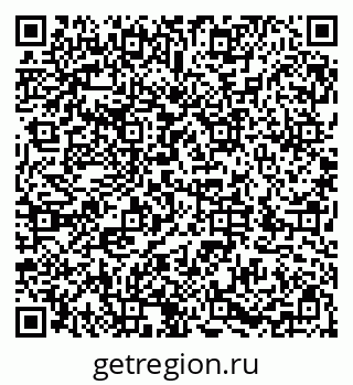 79286034276