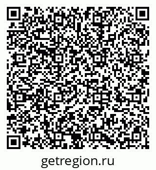 79286034282