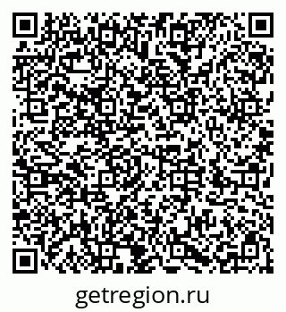 79286034284