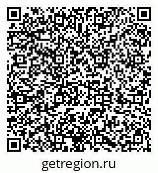 79286034286