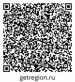 79286034287