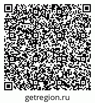 79286034289