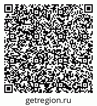 79286034290