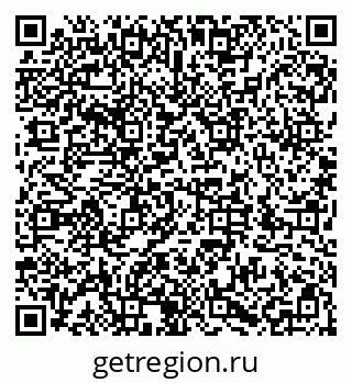 79286034291