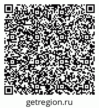 79286034292