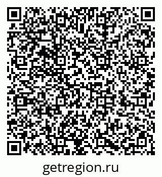79286034293