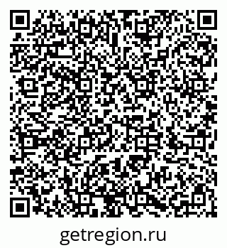 79286034294