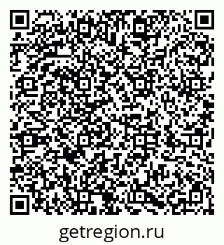 79286034295