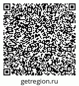 79286034296