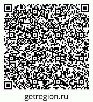 79286034297