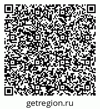 79286034299