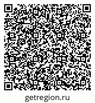 79286034300