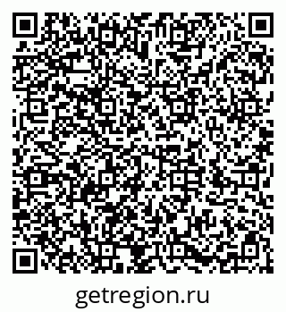 79286034301