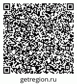 79286034302
