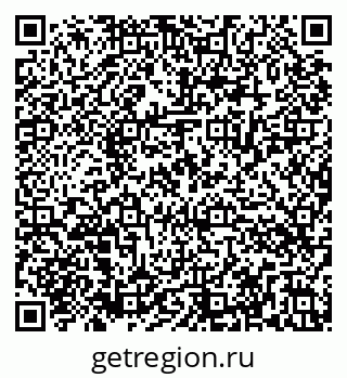 79286034303
