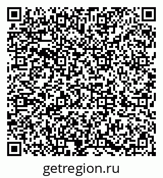 79286034304