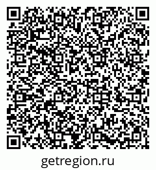 79286034305